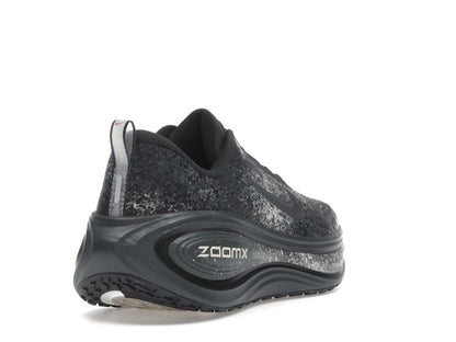 Nike Vomero Plus Anthracite Oatmeal Black
