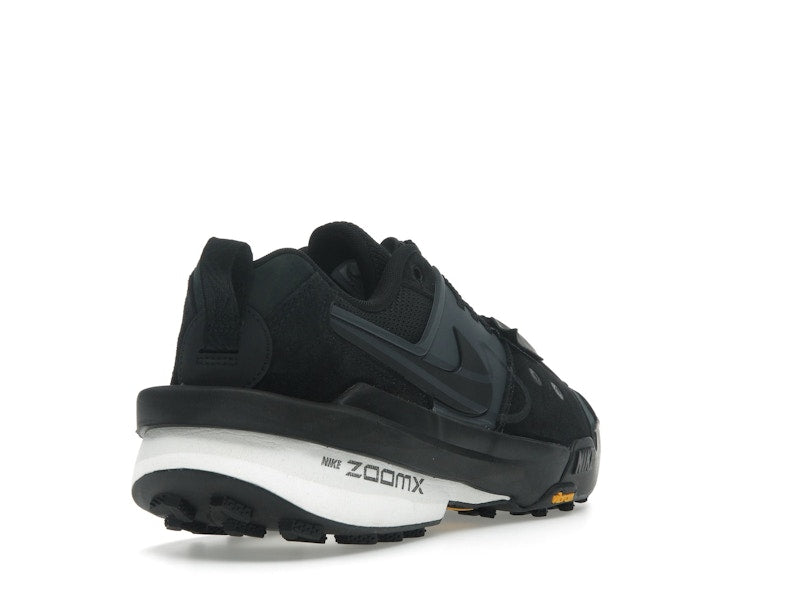 Nike Zegamadome SP sacai Black