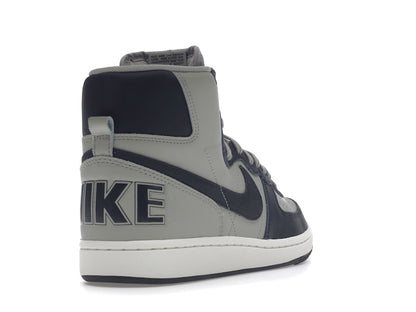Nike Terminator High Georgetown (2022)