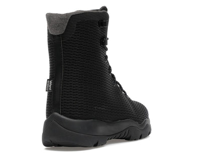 Jordan Future Boot Black