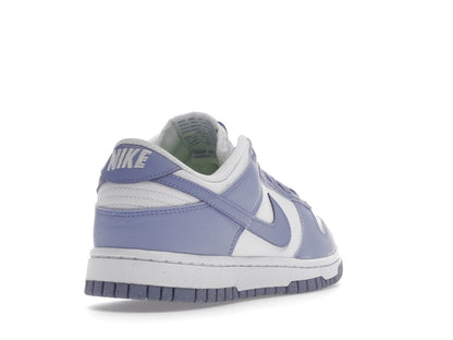 Nike Dunk Low Next Nature Lilac (Women's)