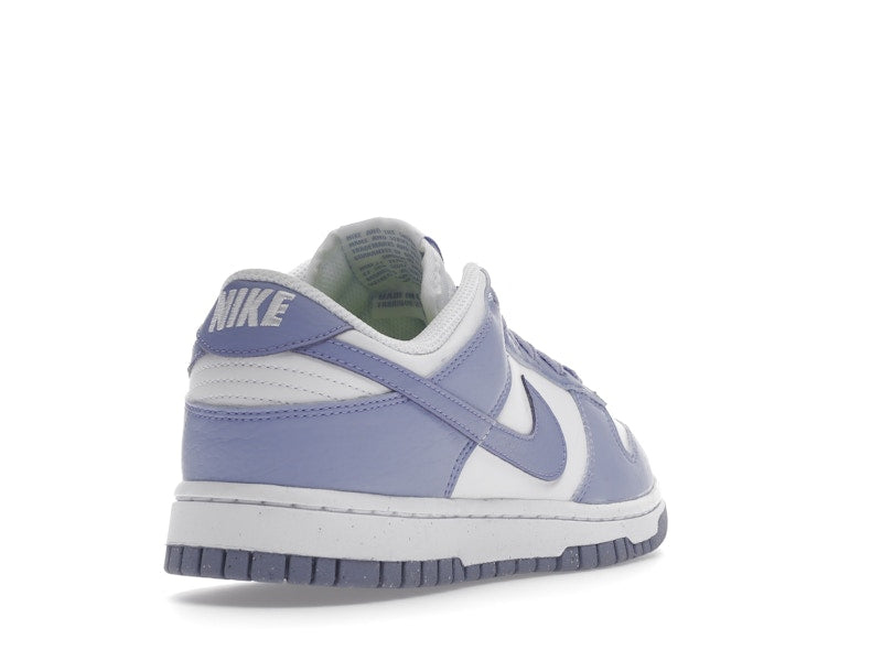 Nike Dunk Low Next Nature Lilac (Women's)