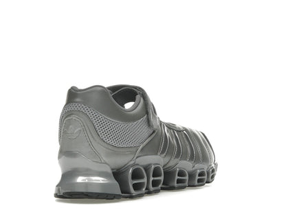adidas Megaride Mary-Jane Taqwa Bint Ali Iron Metallic (Women's)