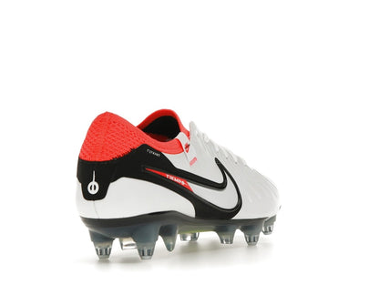 Nike Tiempo Legend 10 Elite SG Ready Pack