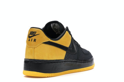Nike Air Force 1 Low Undefeated Livestrong