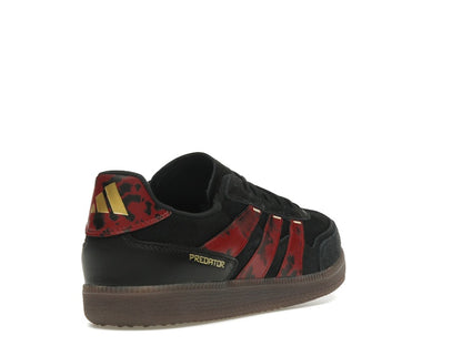 adidas Predator 24 Low Freestyle Chinese New Year