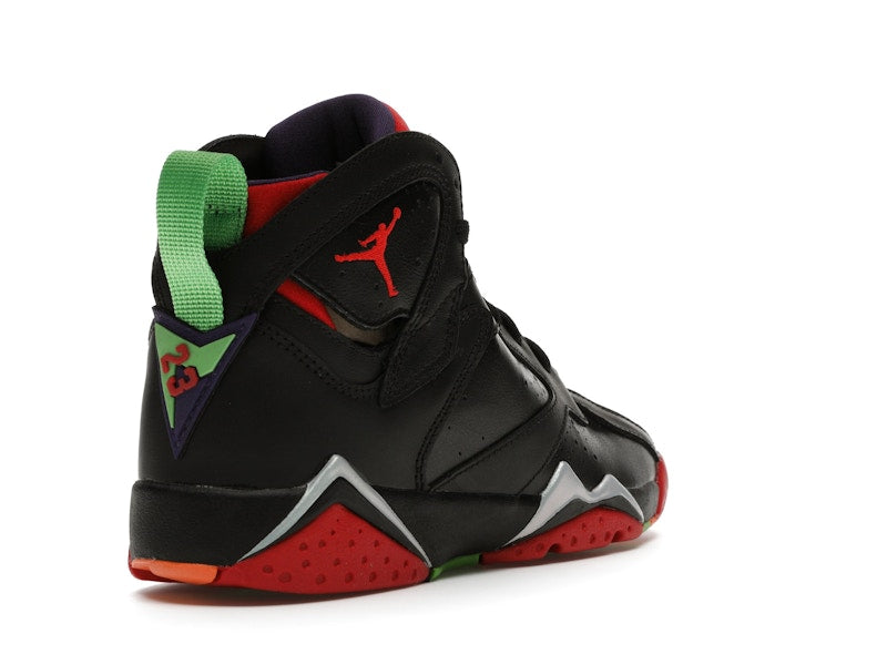 Jordan 7 Retro Marvin the Martian (GS)