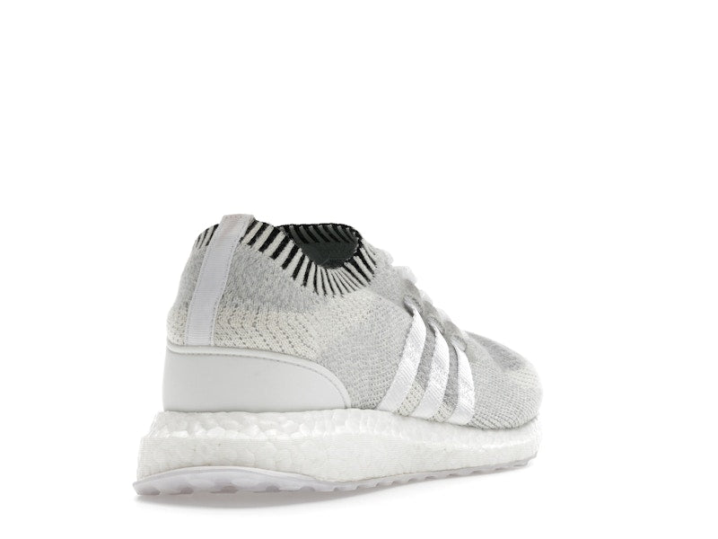adidas EQT Support Ultra Vintage White