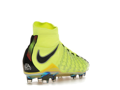 Nike Hypervenom 3 EA Sports Fifa 18