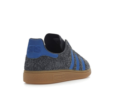 adidas GT Stockholm SNS City Series (2022)