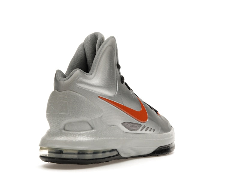 Nike KD 5 Texas