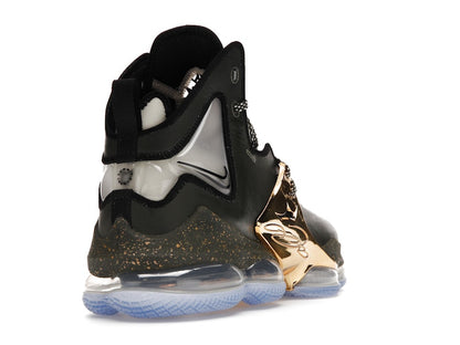Nike LeBron 19 Chosen 1 All-Star