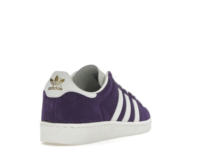 adidas Jabbar Lo Aurora Plum Off White