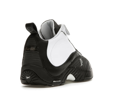 Reebok Answer IV Stepover (2021)