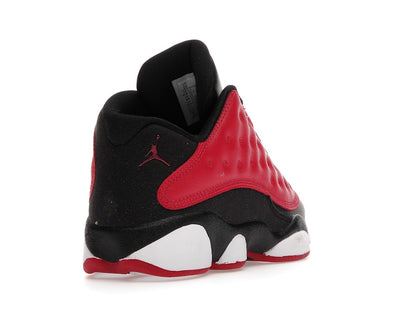 Jordan 13 Retro Low Very Berry (PS)