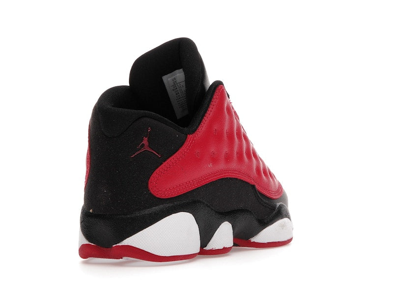 Jordan 13 Retro Low Very Berry (PS)
