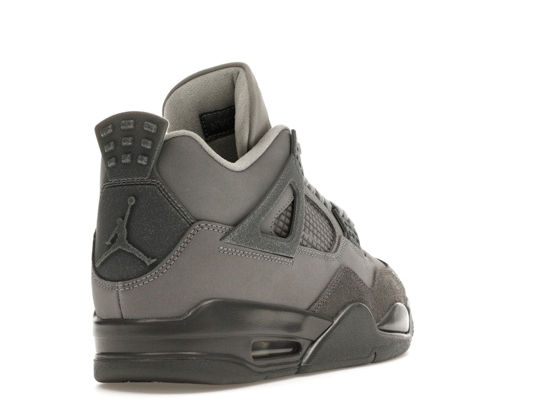 Jordan 4 Retro SE Paris Olympics Wet Cement