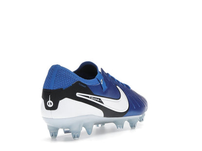 Nike Tiempo Legend 10 Elite SG-Pro AC Mad Ambition Pack