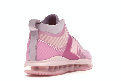 Nike LeBron Icon John Elliott Tulip Pink