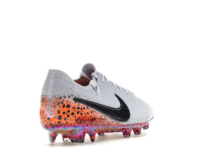 Nike Tiempo Legend 10 Elite FG Electric Pack Olympic Safari