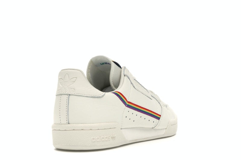 adidas Continental 80 Pride (2019)