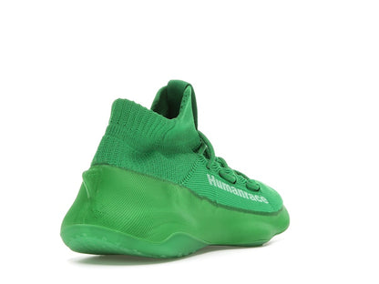 adidas Humanrace Sičhona Green