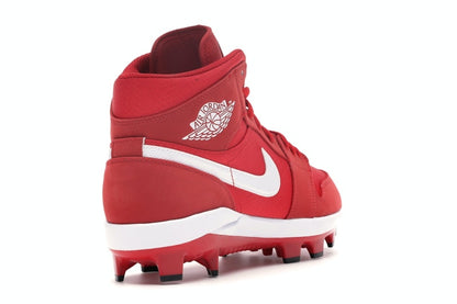 Jordan 1 Retro MCS University Red Ripstop (2020)
