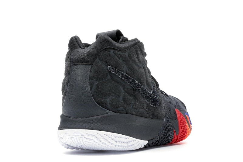 Nike Kyrie 4 Year of the Monkey