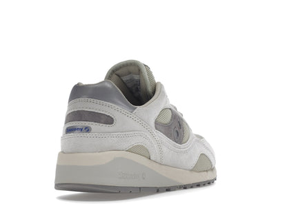 Saucony Shadow 6000 Megabyte