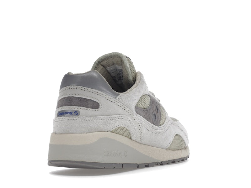 Saucony Shadow 6000 Megabyte