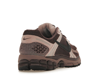 Nike Zoom Vomero 5 Plum Eclipse (Women's)