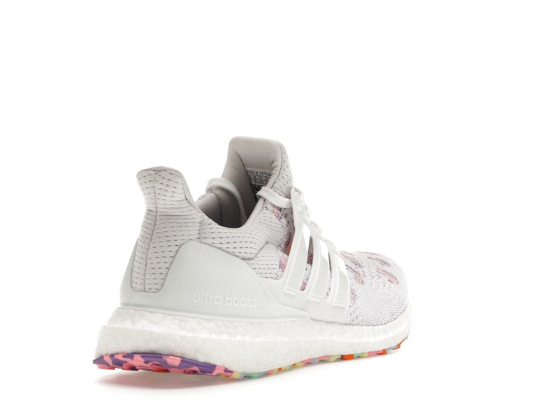 adidas Ultra Boost 1.0 DNA Valentine's Day White (2023) (Women's)