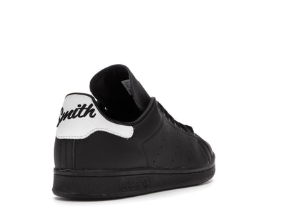adidas Stan Smith Core Black