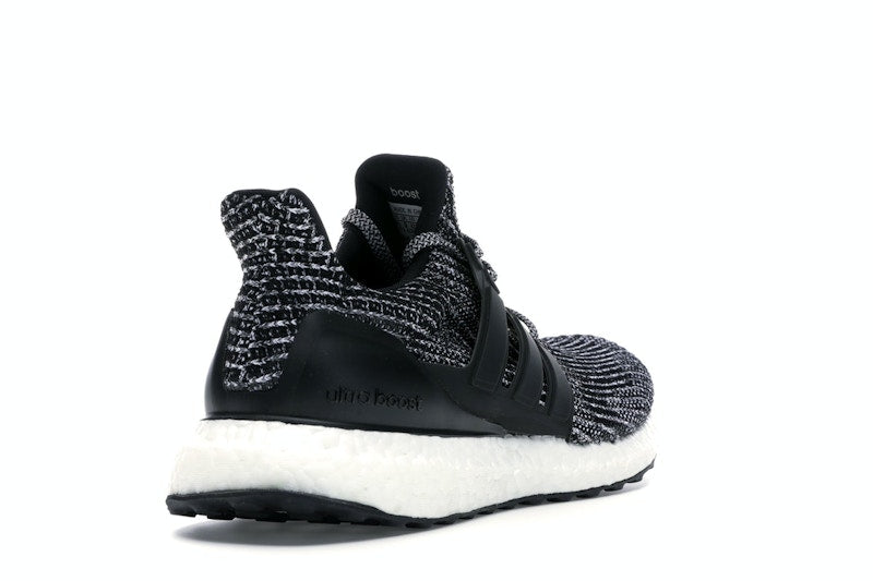 adidas Ultra Boost 4.0 Cookies & Cream 2.0