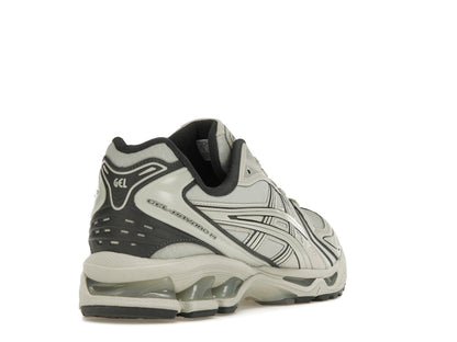 ASICS Gel-Kayano 14 Earthenware Pack White Sage