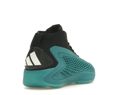 adidas AE 1 New Wave