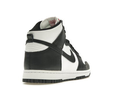 Nike Dunk High Panda (2021)