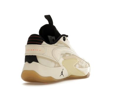 Jordan Luka 2 Coconut Milk