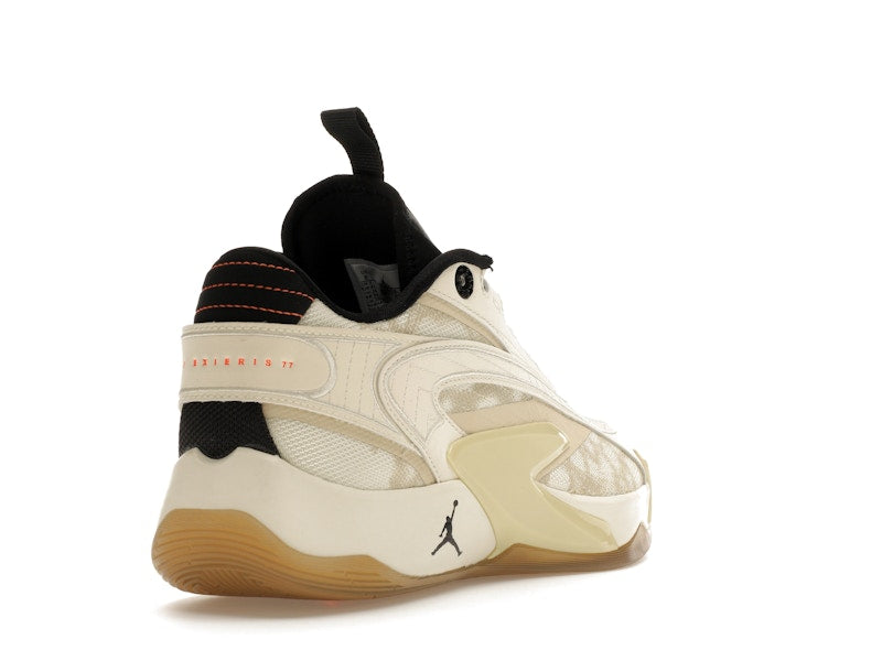 Jordan Luka 2 Coconut Milk