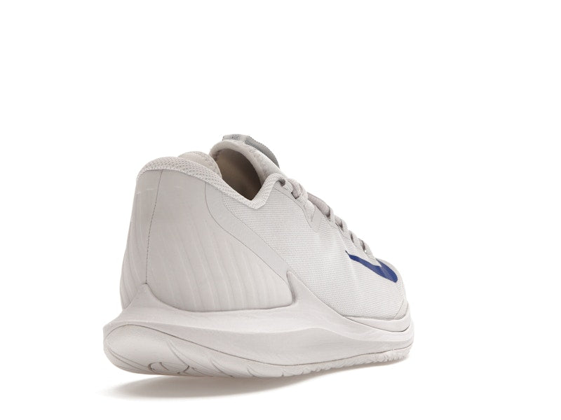 Nike Court Air Zoom Zero Vast Grey