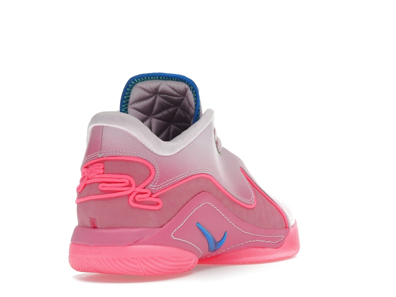 Nike LeBron 22 I Promise