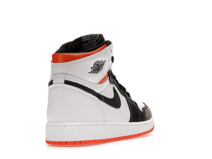 Jordan 1 High OG Electro Orange (GS)
