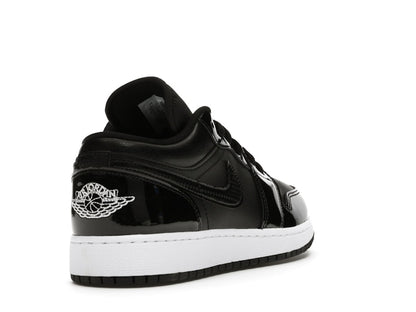 Jordan 1 Low SE All-Star (2021) (GS)