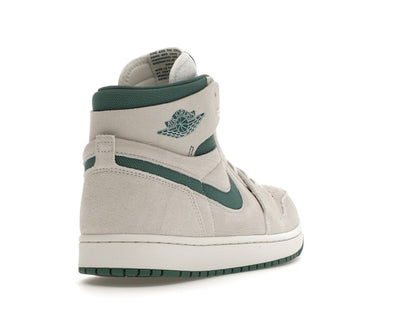 Jordan 1 High Zoom Air CMFT 2 Bicoastal