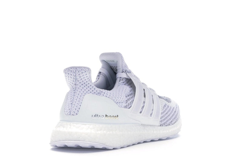 adidas Ultra Boost 2.0 White Reflective