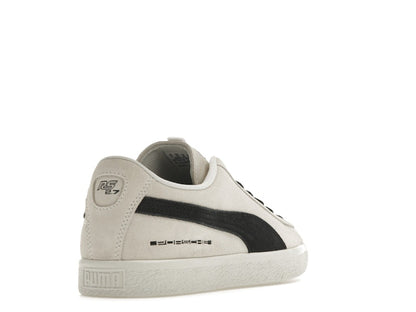 Puma Suede RS 2.7 Porsche 50th Anniversary