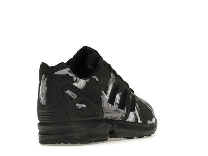 adidas ZX Flux Mythology