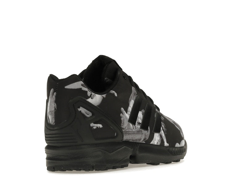 adidas ZX Flux Mythology