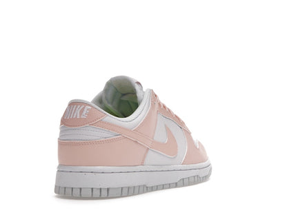 Nike Dunk Low Next Nature Pale Coral (Women's)