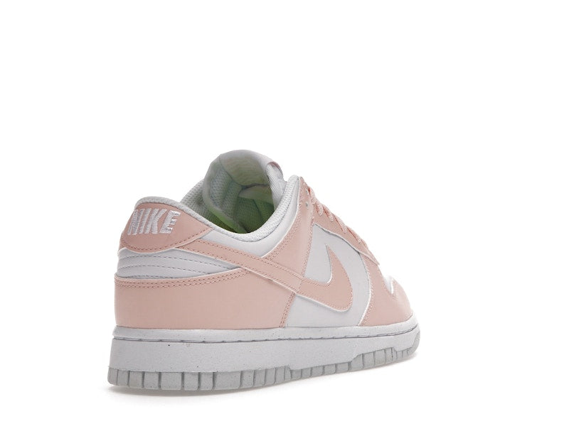 Nike Dunk Low Next Nature Pale Coral (Women's)